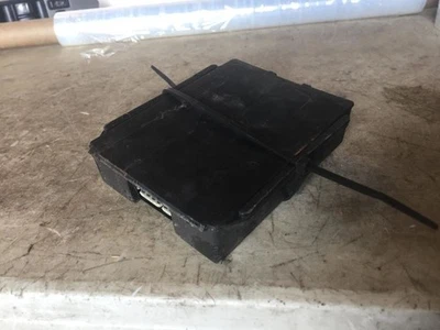 Engine Computer ECU ECM PCM Module 85 1985 Chevy C10 6.3L Diesel - Image 1 of 4