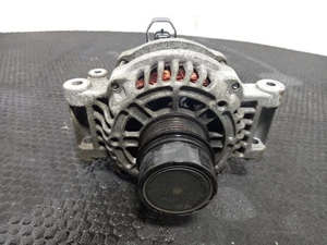 VAUXHALL VIVA Alternator 2015-2021 1.0L B10XE  - Picture 1 of 8