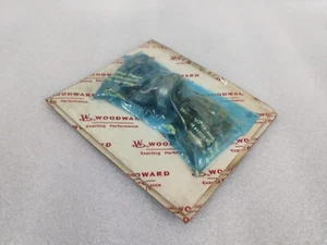 NEU Woodward 8923-907 UG 8 Governor Kit, schneller Versand - Bild 1 von 4