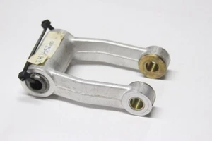 Bielle complete fourche suspension arriere XH345200 pour CH RACING WXE-WSM 125 - Imagen 1 de 1