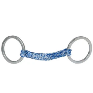 Acavallo Alupro Jumpe Bit