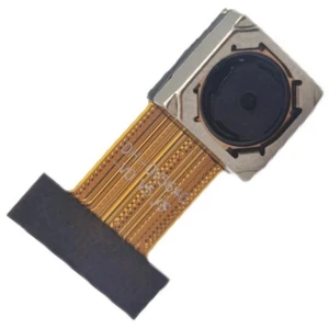 1/4,0 Zoll OV5640 5MP Autofokus MIPI CSI Kameramodul mit 68 Grad FOV 24PIN - Bild 1 von 6
