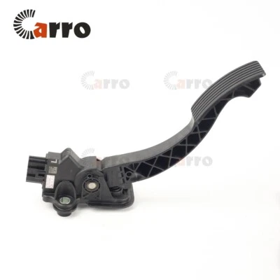 Sensor de posición del pedal del acelerador OEM para 13-16 Mitsubishi Outlander Sport  Foto 1 de 2