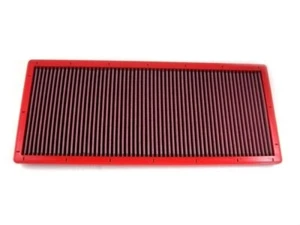 BMC FB614/01 Replacement Air Filter for 09-15 Ferrari 458 Challenge/Italia 4.5L - Picture 1 of 3