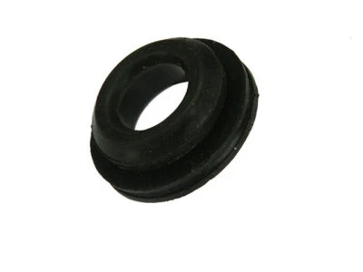 For 1998-1999 BMW 323is Brake Booster Check Valve Seal Genuine 95932RPCH - Image 1 of 2