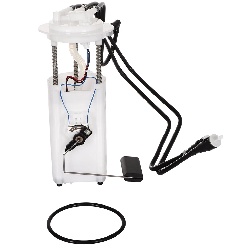 Fits 1998-2002 Saturn SL SL1 SL2 SC1 SC2 Fuel Pump Module Assembly SP3951M - Image 1 of 4