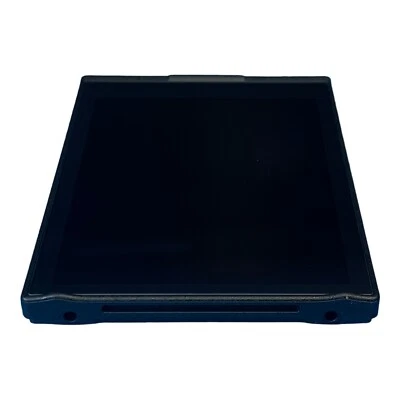 Sony ILME-FX30 FX30 Screen LCD Monitor Repair Replacement Part Genuine Sony - Image 1 of 4