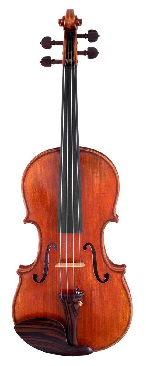 古いアメリカのバイオリン　Scherl & Roth E15/C 1977年 Scherl And Roth Violin for sale | eBay