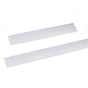 OpenBuilds C-Beam Shield für Portalantrieb 4080 Extrusionsprofil V-Slot - Bild 1 von 6