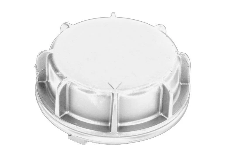 OE HYUNDAI Scheinwerferabdeckung 921403K000 für COUPE, ELANTRA, TUCSON 1.0-E - Bild 1 von 1