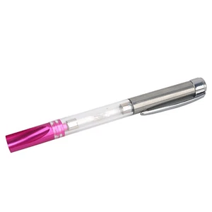 12V Car Tester Auto Ignition Spark Plug Coil Test Pen Detector Diagnostic Tool x - Picture 1 of 11