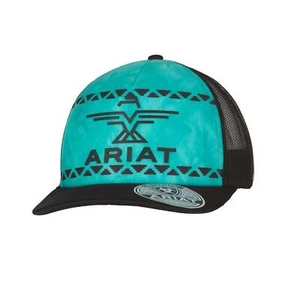 Gorra Ariat Thunderbird para mujer - Imagen 1 de 1