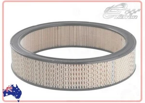 Ryco Air Filter FOR Buick Electra 1966-1969 225 430ci 7.0 V8 Sedan Petrol A133 - Picture 1 of 1