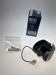 Lichtmaschinenregler 0 190 005 017 für Volvo 240 Citroën AX BX CX C15 C25 - Bild 1 von 7