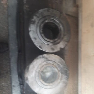 Timken K88208 - Picture 1 of 12
