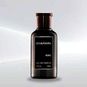 BHARARA KING - 3.4oz Eau De Parfum for Men - 100% Genuine!! - Picture 1 of 5