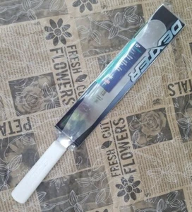 Dexter Russell S284-12 Sani-Safe 12" Bakers Spatula - Picture 1 of 7