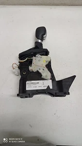 LEVIER VITESSE BOITE AUTOMATIQUE RENAULT MEGANE IV 341045514R - Picture 1 of 5