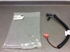 Skidoo Grand Touring GSX 2010-2015 Power Outlet Harness 21072016