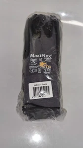 12 Paar ATG MaxiFlex Ultimate 34-874 Schnittschutz-Arbeitshandschuhe Gr. 11 XXL - Bild 1 von 3