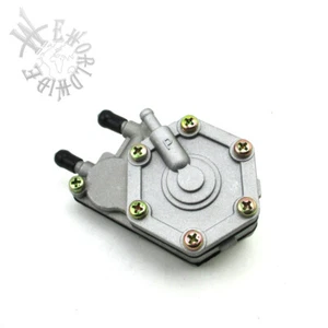 Bomba de combustible de repuesto para Yamaha reemplazar OEM 4BR-13910-09-00 4BR-13910-00-00 - Imagen 1 de 6