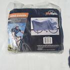 Brand New All Weather Bike Cover From Mycycle