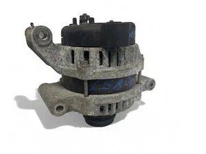 2016–2018 Chevrolet Spark Alternator 1.4L – OEM 99K Miles - Picture 1 of 6