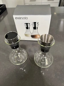 Eva Solo Milk / Creamer & Sugar Set - New In Box - Picture 1 of 4