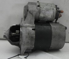 Anlasser Fur Mercedes B Klasse Gunstig Kaufen