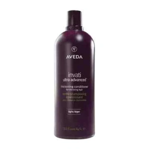 Aveda Invati Ultra Advanced™ Thickening Conditioner – Light - 1000ml 1L - Picture 1 of 1