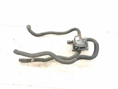 Tesla Modelo X 2016 Bomba de agua refrigerante auxiliar eléctrica 600737000B Electricidad Foto 1 de 4