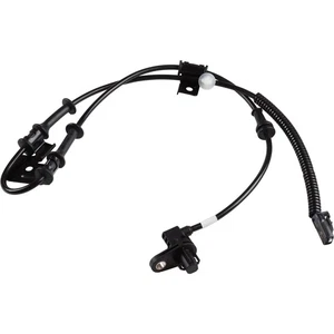 JP GROUP Sensor Raddrehzahl ABS Sensor JP GROUP Links Vorne 3597105470 - Bild 1 von 3