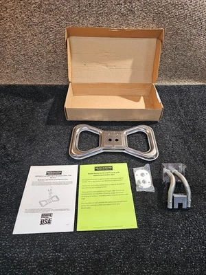 Quemador de repuesto Broilmaster Dpp101 para usar con parrillas serie D3/p3 Foto 1 de 4