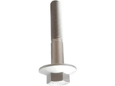 Perno equilibrador armónico Chevrolet Traverse 2018-2019 82159GCYG 2,0 L 4 cilindros Foto 1 de 3