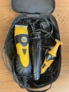 ConairMan All-in-One Hair Clipper - Picture 1 of 2