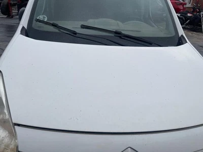 Capo para CITROEN BERLINGO FURGÓN X 2013 567000 - Imagen 1 de 4