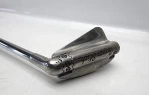 Original SUPER STICK Adjustable Golf Club Iron RH Rare Vintage - Picture 1 of 5