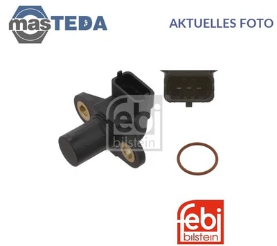 33737 NOCKENWELLENSENSOR IMPULSGEBER FEBI BILSTEIN NEU OE QUALITÄT - Image 1 of 4