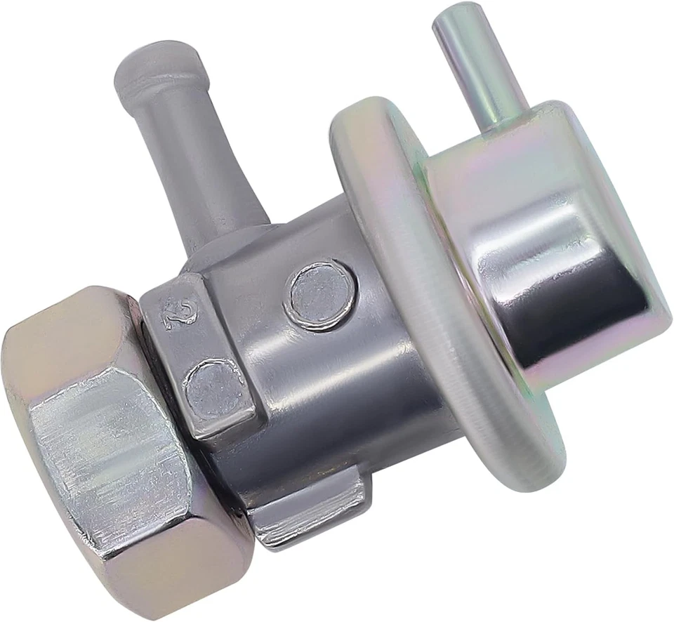 HONDA RVT1000R RC51 ST1300 Pressure Regulator 16740-MCF-013 Japan Genuine New - Image 1 of 1