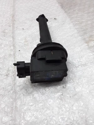 Bobina/encendedor 2000 VOLVO C70 C-70 1220703014 Z-115-1P Foto 1 de 3