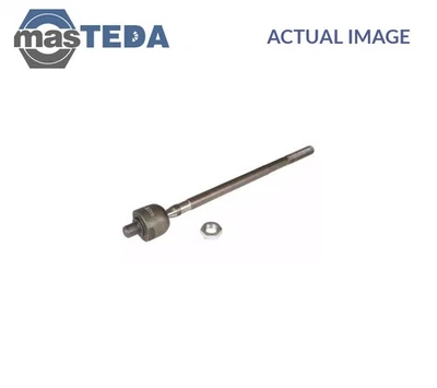 FI-AX-2518 TIE ROD AXLE JOINT TRACK ROD FRONT INNER MOOG FOR FIAT PALIO,SIENA - Image 1 of 4