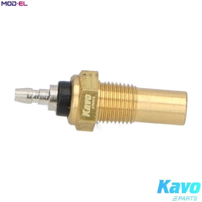 SENSOR COOLANT TEMPERATURE ECT-2006 FOR ACURA DAIHATSU APPLAUSE/�/Hatchback 3.0L - Image 1 of 4