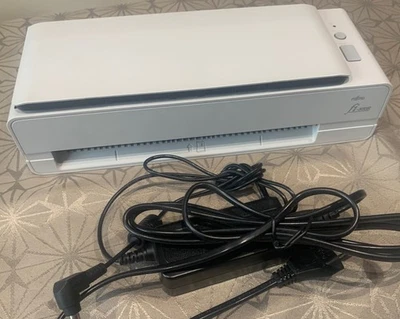 Fujitsu scanner  fi-800R - Immagine 1 di 3