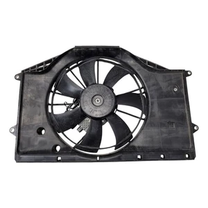 HONDA Civic Sport Line Vtec 2018 Electric Radiator Fan - Picture 1 of 10