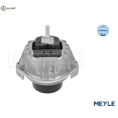 MOUNTING ENGINE 300 221 2117 FOR BMW M57D30 N57D30A 3.0L 6cyl 3 E90 - Image 1 of 4