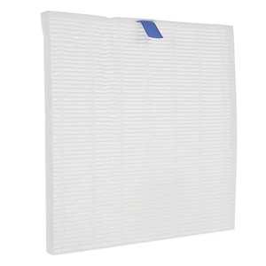  Tragbare Nagelfilter Profi Staubfänger Staubsauger Papier - Bild 1 von 12