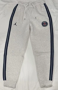 Adidas Original Chile 20 Jogger Track Sweat Pants HD8290 Herren Gr: Medium - Bild 1 von 8