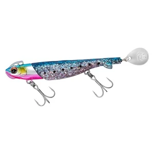 Señuelo DAIWA Rodem R4 hoja - 28 g Flatfish - Imagen 1 de 7
