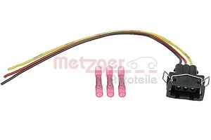METZGER Kabelreparatursatz, Zentralelektrik für VW - Bild 1 von 3