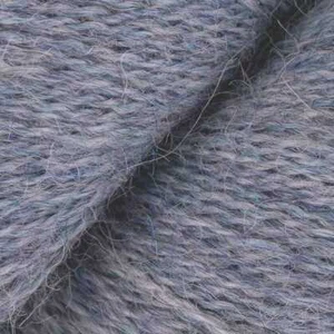 Cascade Yarns ::Alpaca Lace #1444:: 100% Baby Alpaca yarn Stonewash Heather - Picture 1 of 1